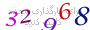 لطفا صبر کنید...