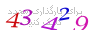 لطفا صبر کنید...