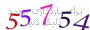 لطفا صبر کنید...
