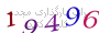 لطفا صبر کنید...