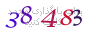 لطفا صبر کنید...