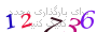 لطفا صبر کنید...
